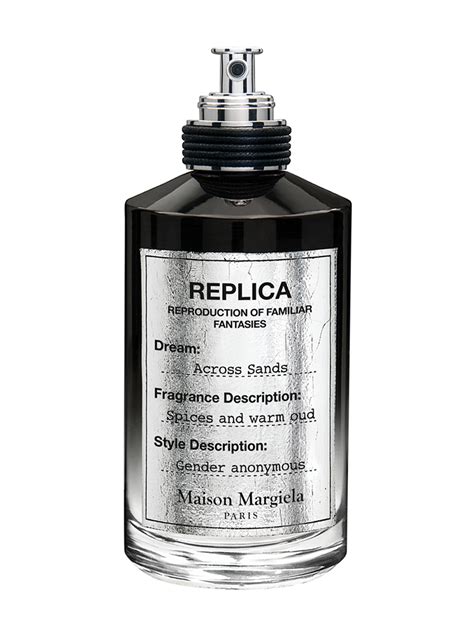 replica perfume edp|best fragrance for replica.